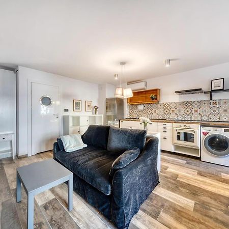 Apartament Gdanska 13 Бидгошч Екстериор снимка